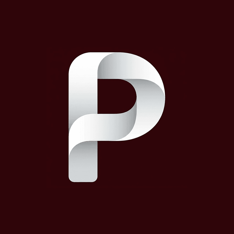 PipelinePilot